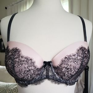 Victoria's Secret Dream Angels Bra